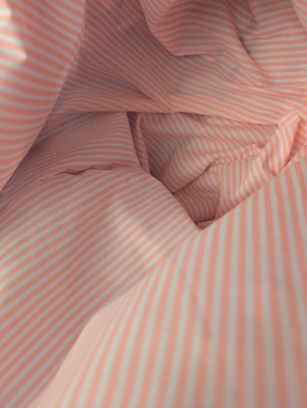 Whispering Swans Large Tote Bag