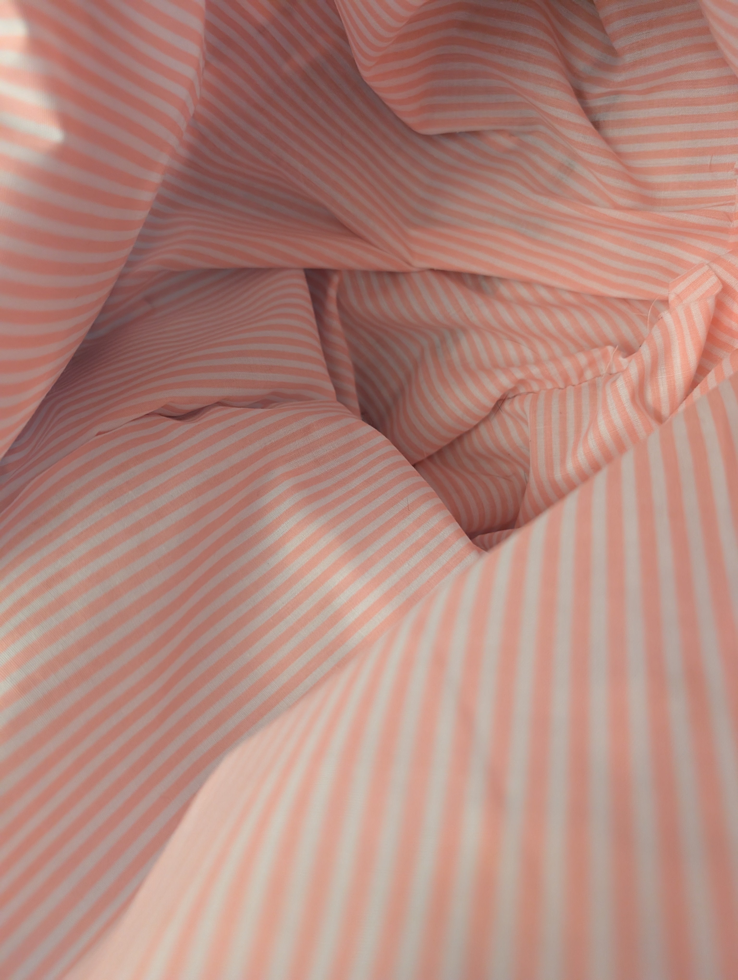 Whispering Swans Large Tote Bag