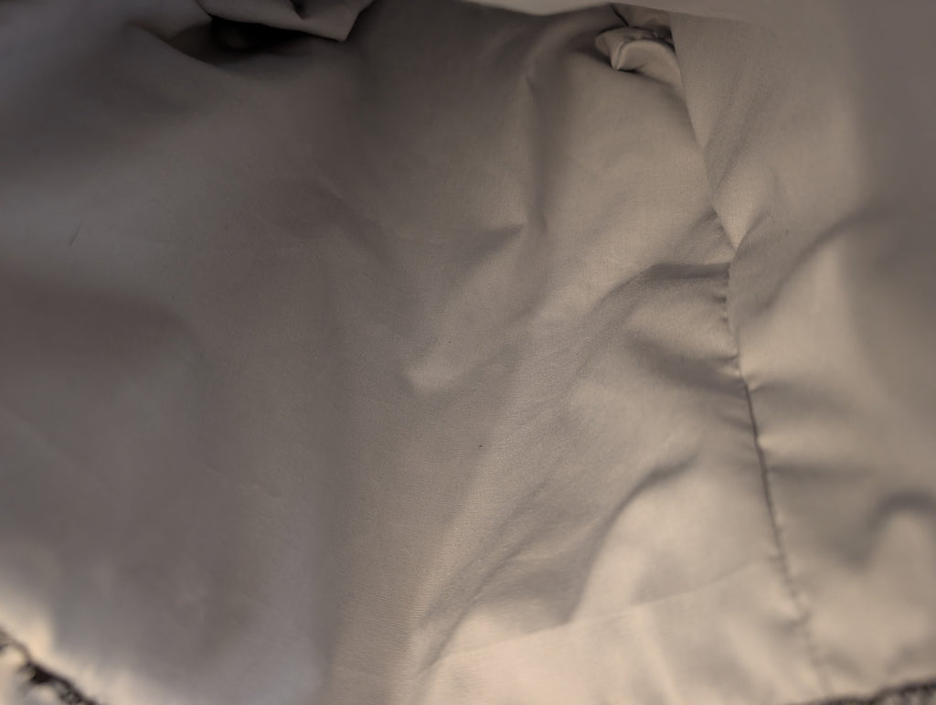 Moonlight Magic Small Tote Bag